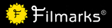 『レンタル家族』の映画作品情報|Filmarks